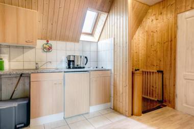 Schneider Siegrid FW 2