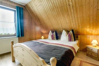 Schneider Siegrid FW 2