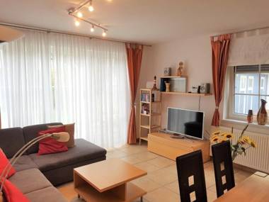 Birkenstraße 7 Whg 1