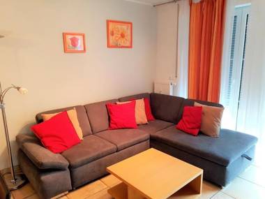 Birkenstraße 7 Whg 1