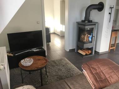 Hafenstraße 9 Whg 5