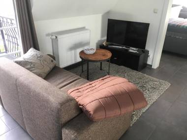 Hafenstraße 9 Whg 5