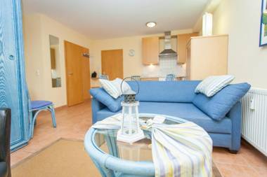 Birkenstraße 7 Whg 2