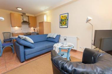 Birkenstraße 7 Whg 2