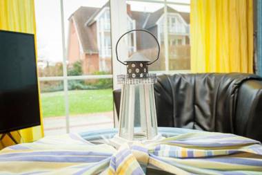 Birkenstraße 7 Whg 2