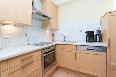 Birkenstraße 7 Whg 2