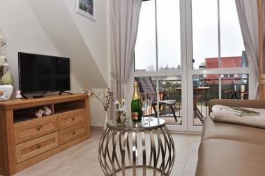 Whg 04 - Seeschwalbe