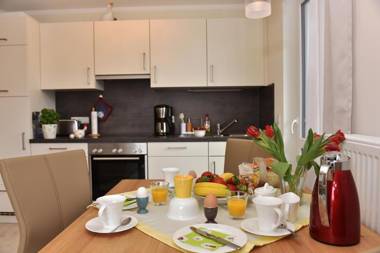 Whg 04 - Seeschwalbe