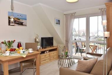 Whg 04 - Seeschwalbe