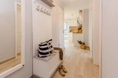 Whg 06 - De Fischer un sin Fru