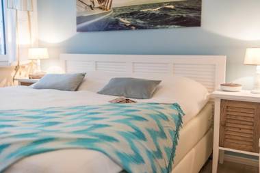 Whg 08 - Fischers Lütte