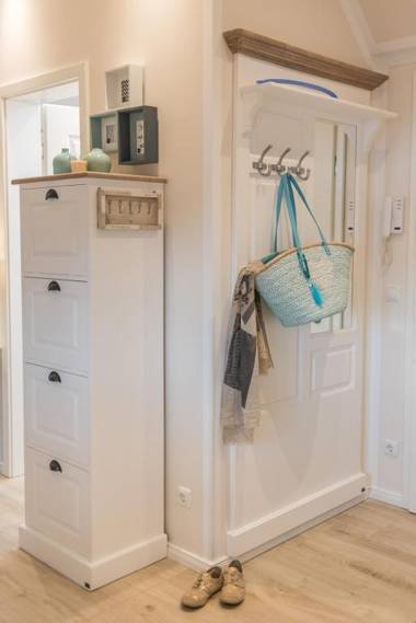 Whg 08 - Fischers Lütte