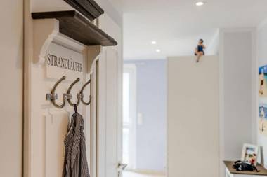 Whg 15 - Strandläufer