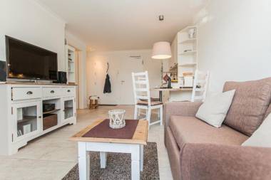 Whg 05 - Boddenangler