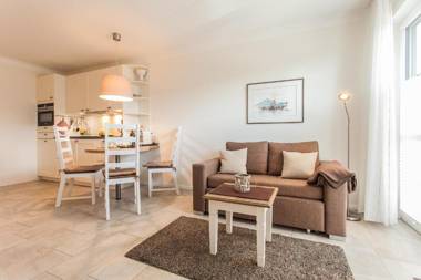 Whg 05 - Boddenangler