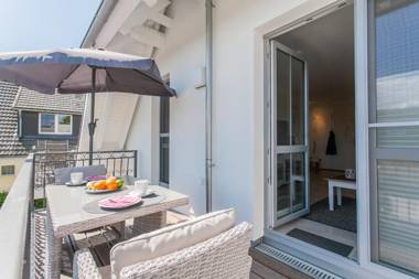 Whg 05 - Boddenangler