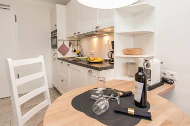 Whg 05 - Boddenangler