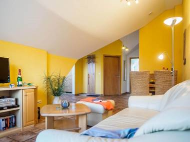 Birkenstraße 7 Whg 6