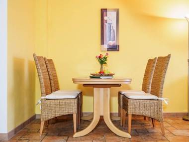 Birkenstraße 7 Whg 6