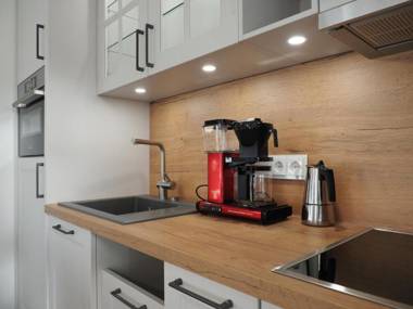 Mühlenstraße 13 App 1