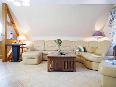 Mühlenstraße 13 Whg 2