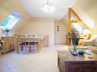 Mühlenstraße 13 Whg 2