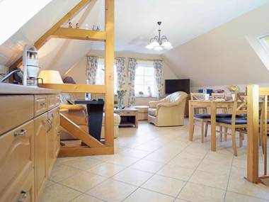 Mühlenstraße 13 Whg 2