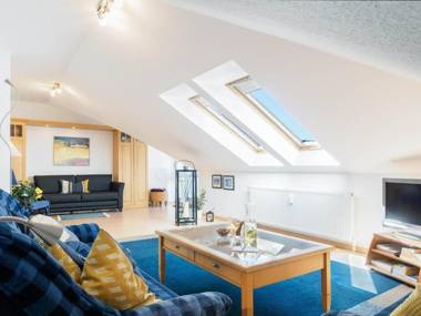 Likedeeler Weg 1 Whg 23