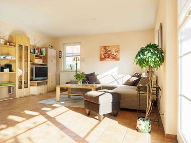 Müggenburger Weg 1 Whg 1