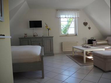 Birkenstraße 15c Whg 9