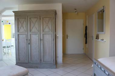 Birkenstraße 15c Whg 9