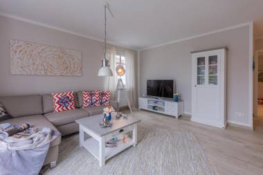 Hafenstraße 27 Ankerplatz 4