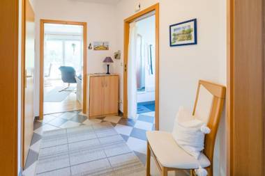 Friedenstraße 21 Whg 1