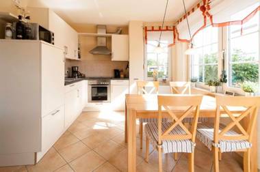 Friedenstraße 7 Whg 2