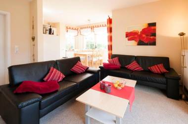 Friedenstraße 7 Whg 2