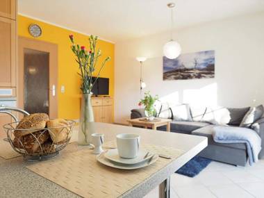 Alte Reihe 10 - Silbermöwe 2