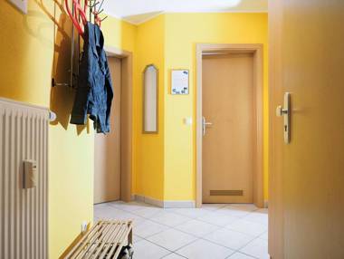 Alte Reihe 10 - Silbermöwe 3