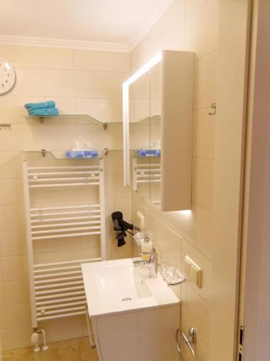 Birkenstraße 6i Whg 03