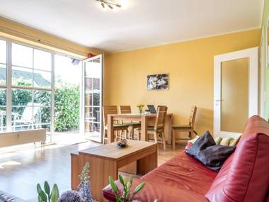 Mühlenstraße 8 Whg 2