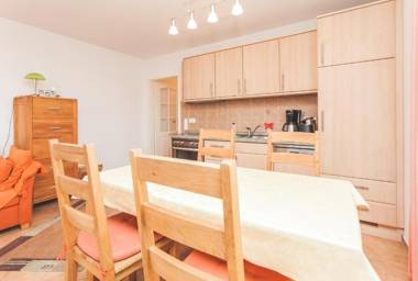 Fritz-Reuter-Straße 2 Whg 2