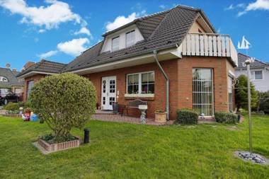 Schäfer Renate FW 2