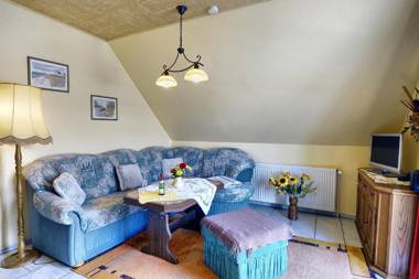 Schäfer Renate FW 2