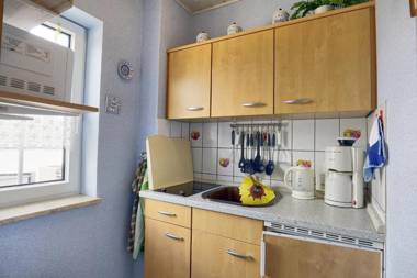 Schäfer Renate FW 2