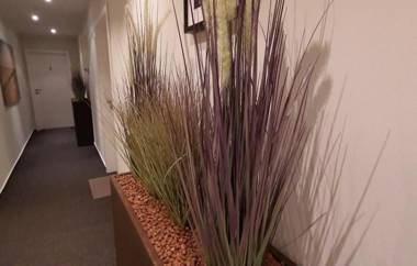 KOCHWERK Restaurant & Pension