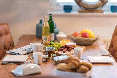 Barther Str_10 _Seeschwalbe_