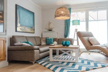 Barther Str_10 _Seeschwalbe_