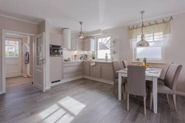 Birkmaase 1 a _Abendklang_