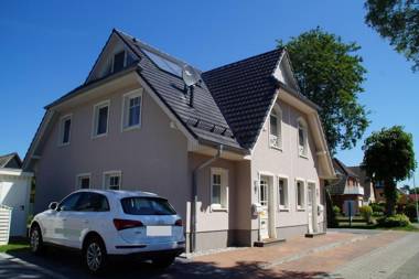 Birkmaase 1 a _Abendklang_