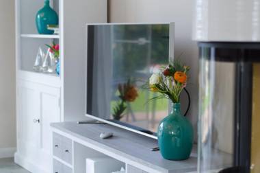 Birkmaase 1 a _Abendklang_