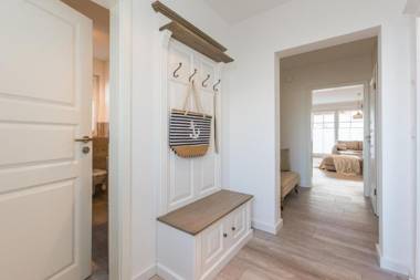 Barther Str_10 a Austernfischer